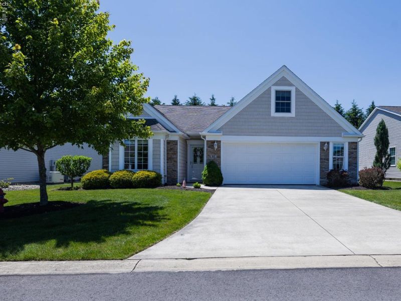 60 Grassland Circle, Norwalk, OH 44857 Photo 3