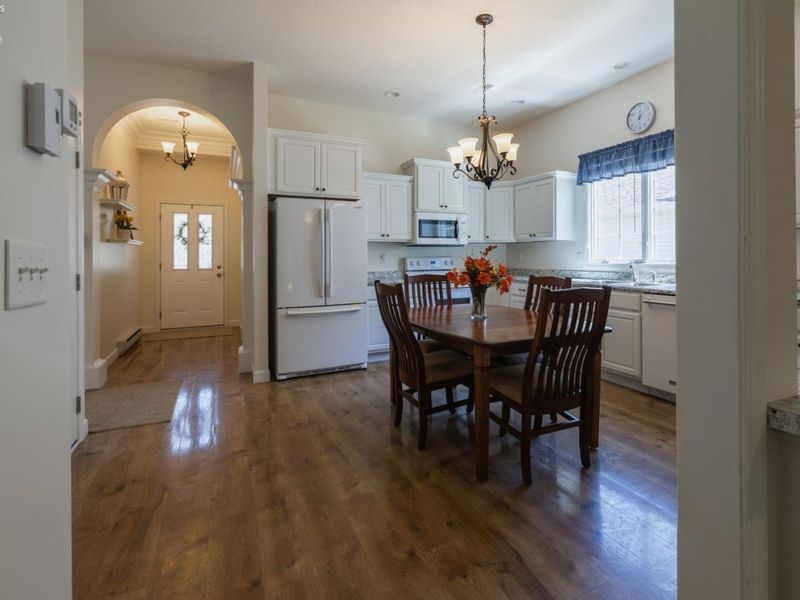 60 Grassland Circle, Norwalk, OH 44857 Photo 7