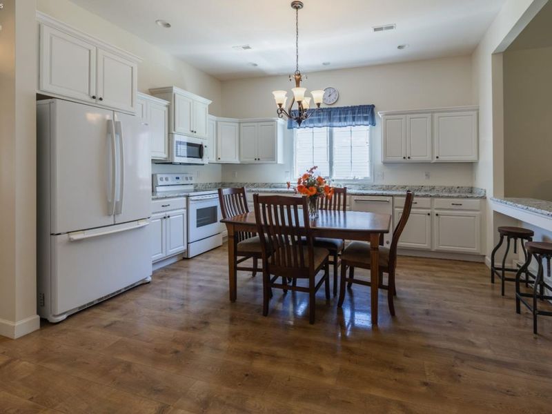 60 Grassland Circle, Norwalk, OH 44857 Photo 8