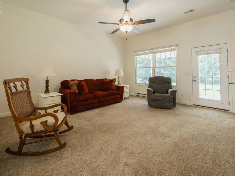 60 Grassland Circle, Norwalk, OH 44857 Photo 9