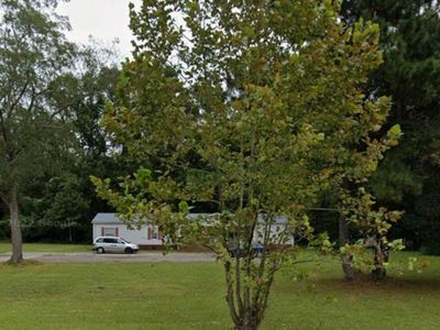 10842 Jefferies, Walterboro, SC 29488