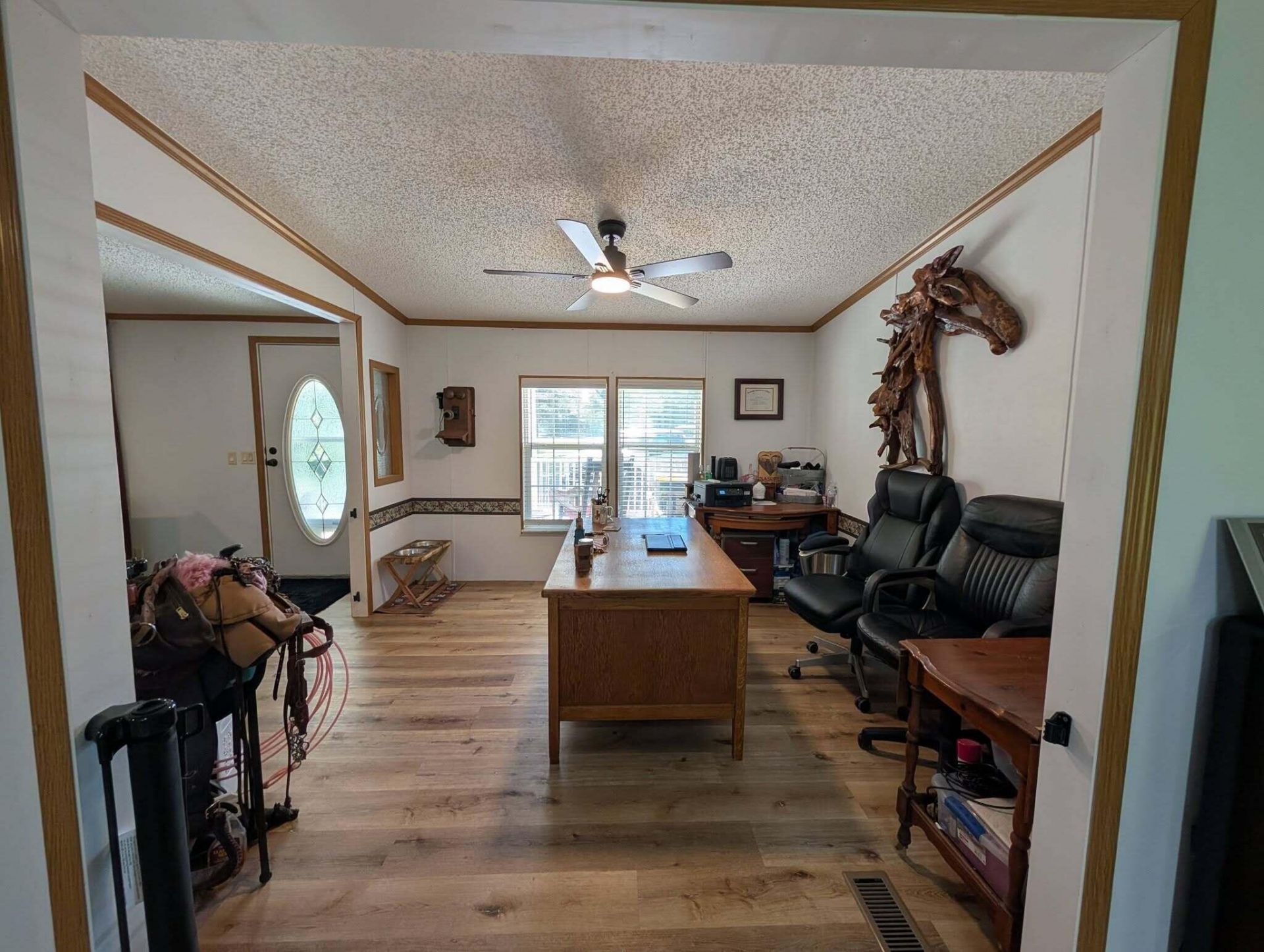 10842 Jefferies Photo 10