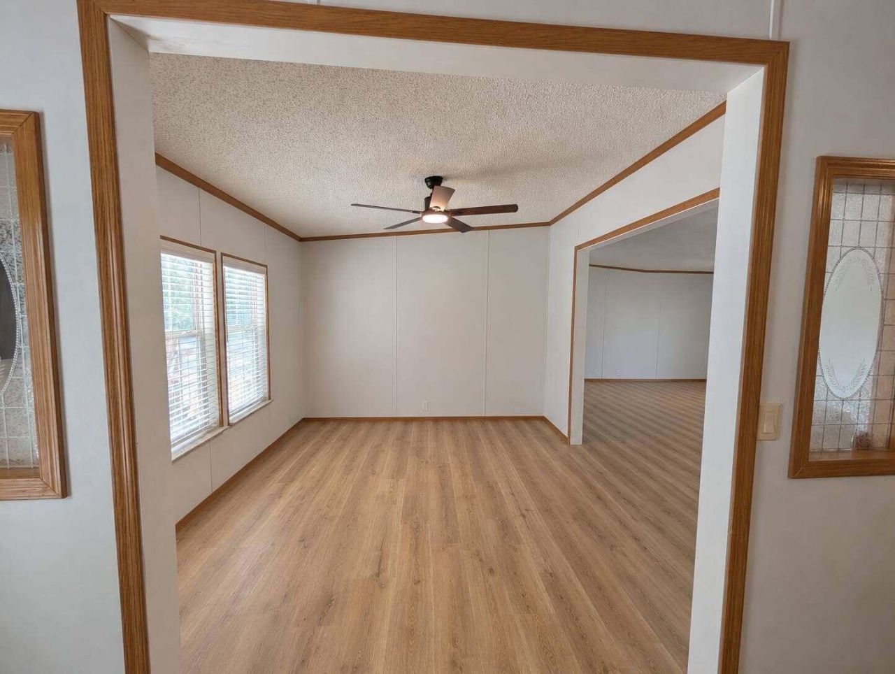 10842 Jefferies Photo 11