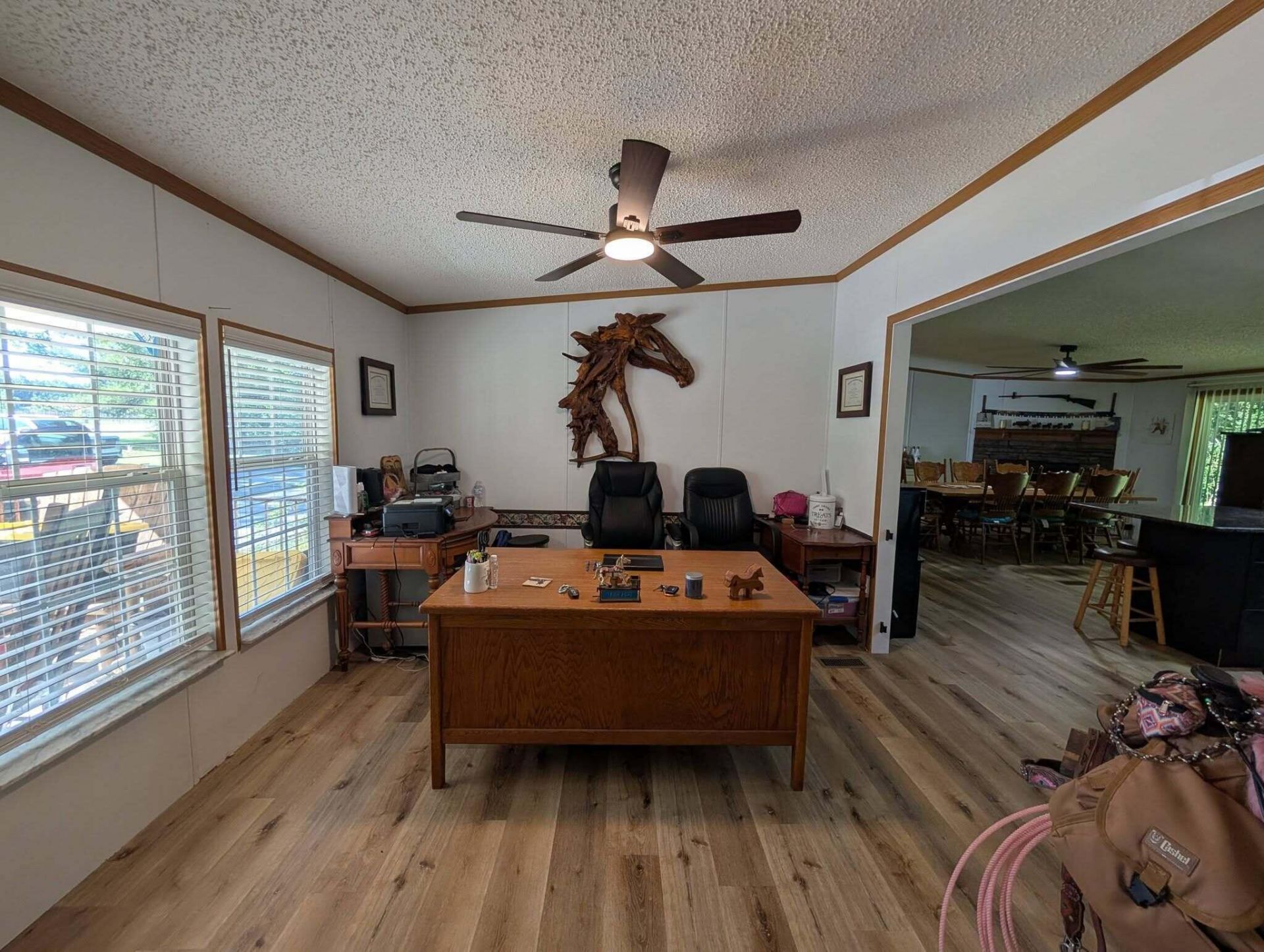 10842 Jefferies Photo 12
