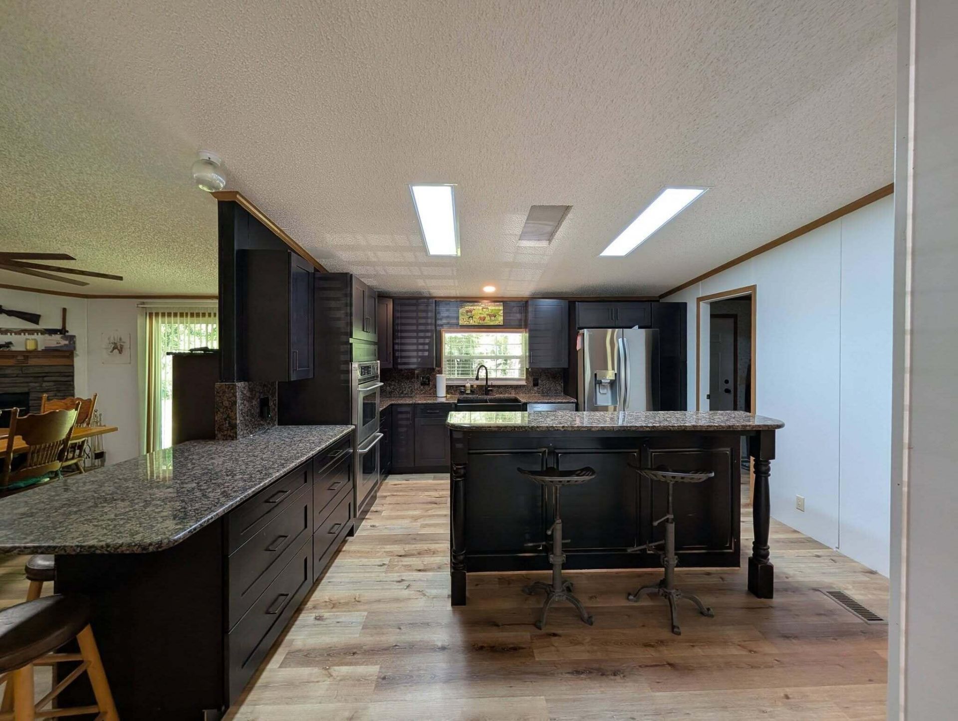 10842 Jefferies Photo 13