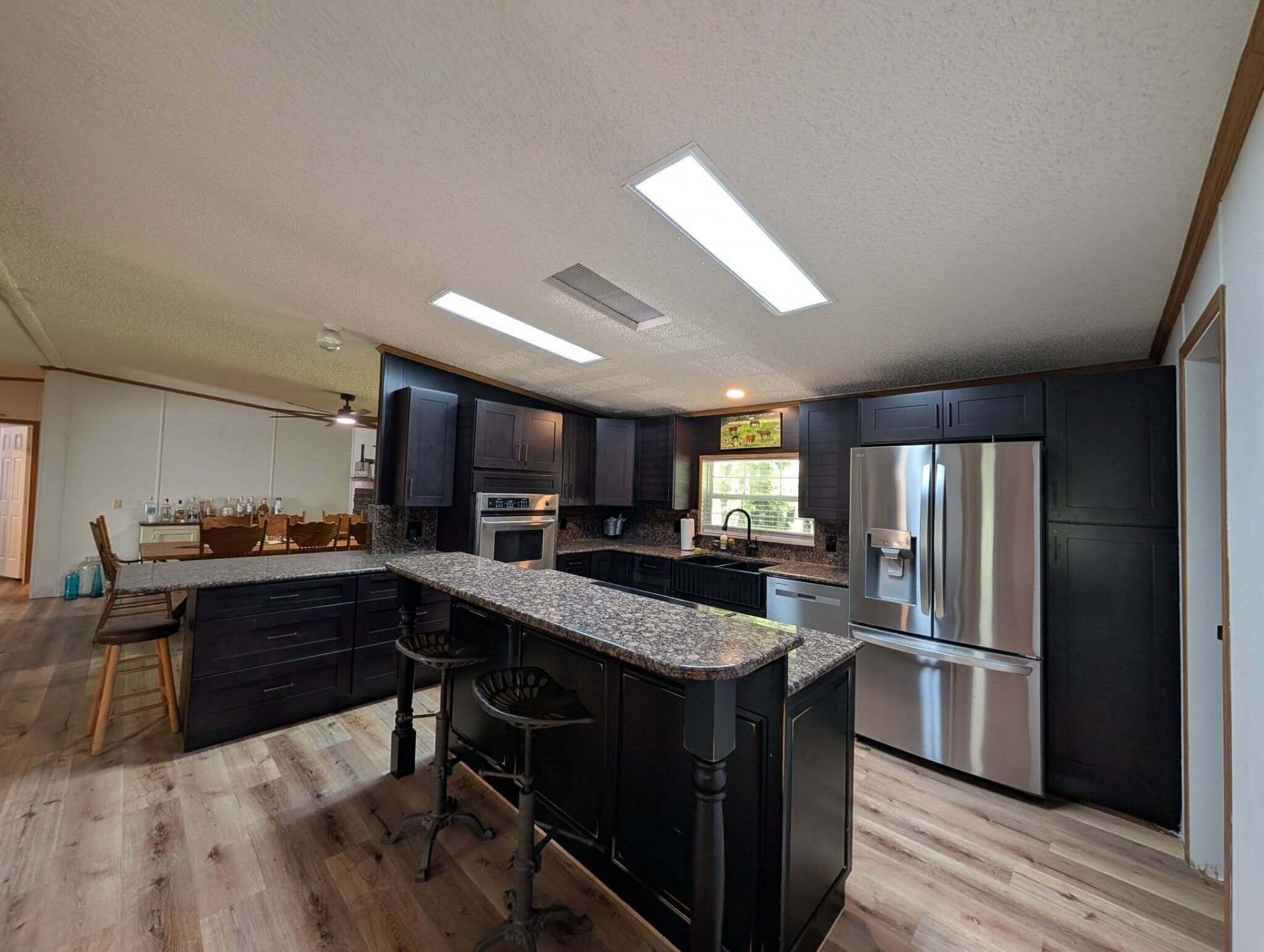 10842 Jefferies Photo 14