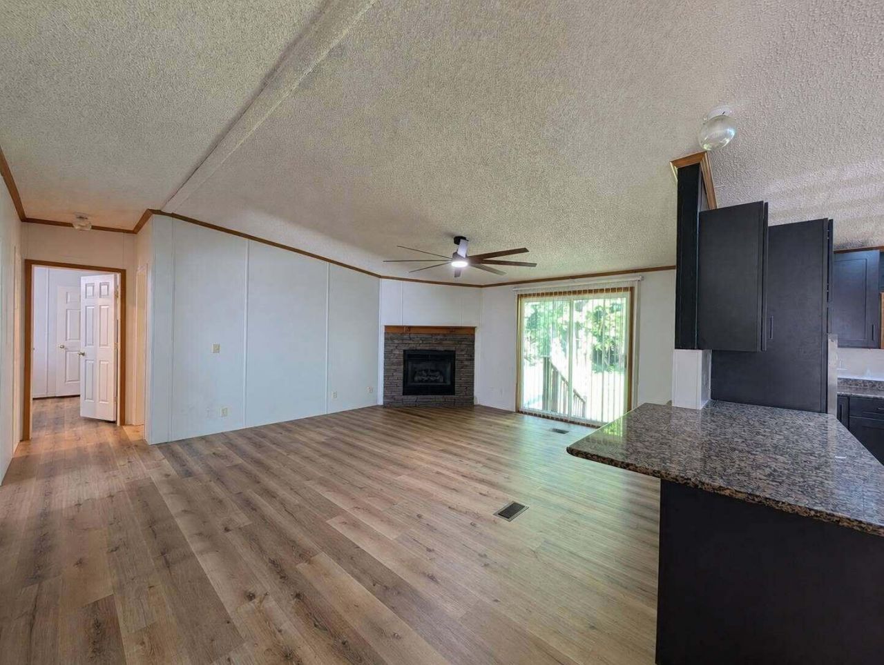 10842 Jefferies Photo 15