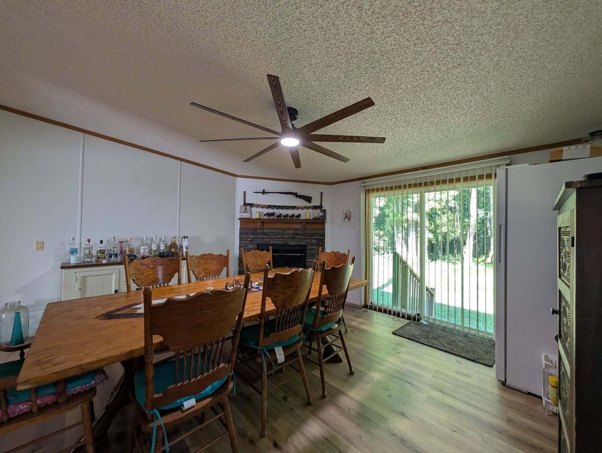 10842 Jefferies Photo 16