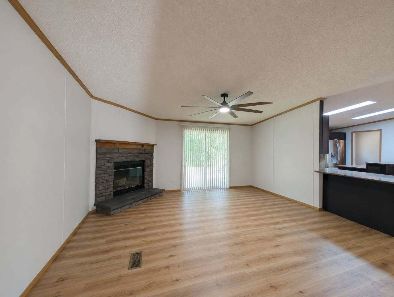 10842 Jefferies Photo 17