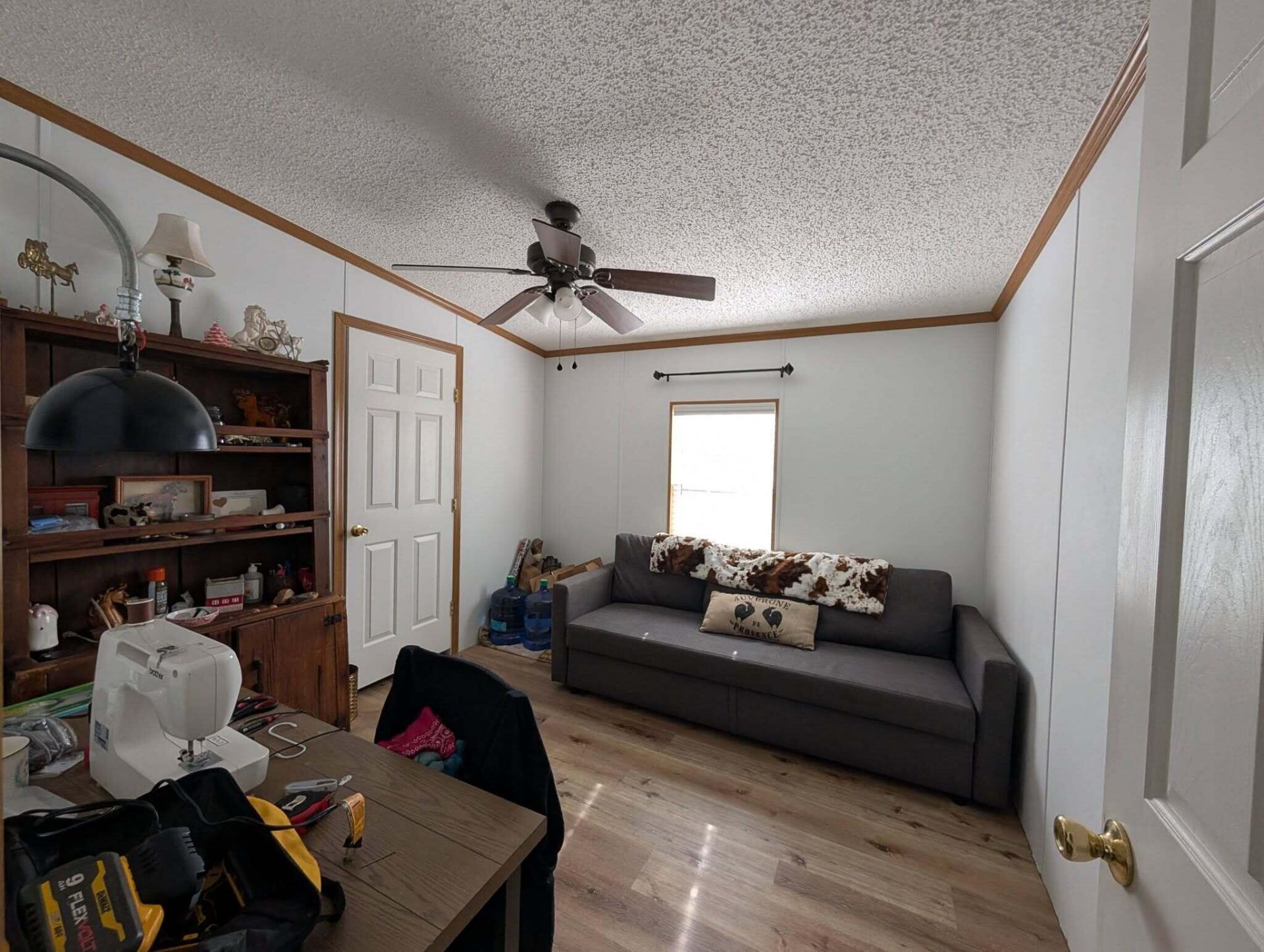10842 Jefferies Photo 18