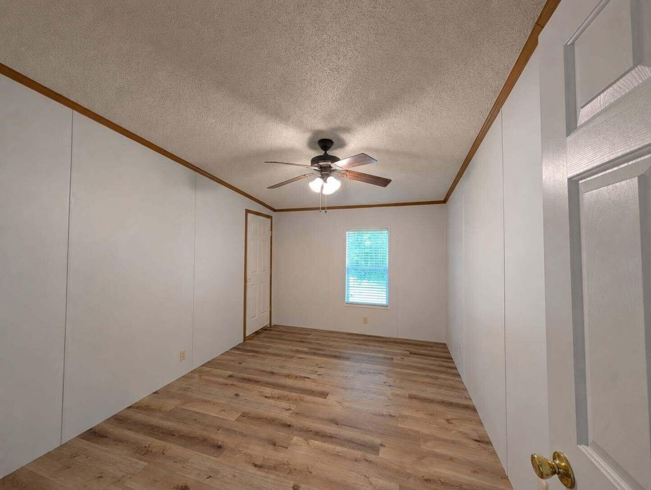 10842 Jefferies Photo 19