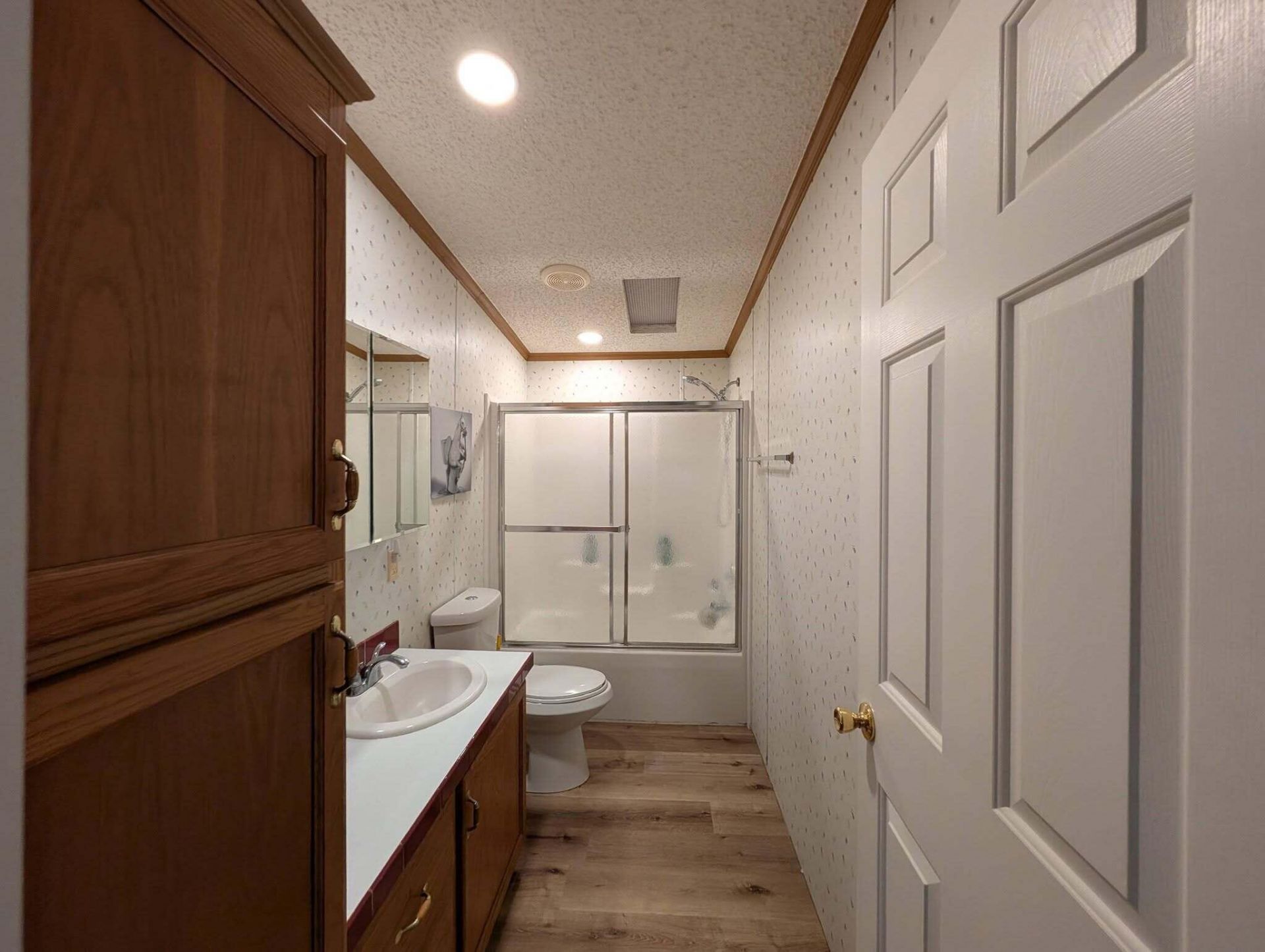 10842 Jefferies Photo 20