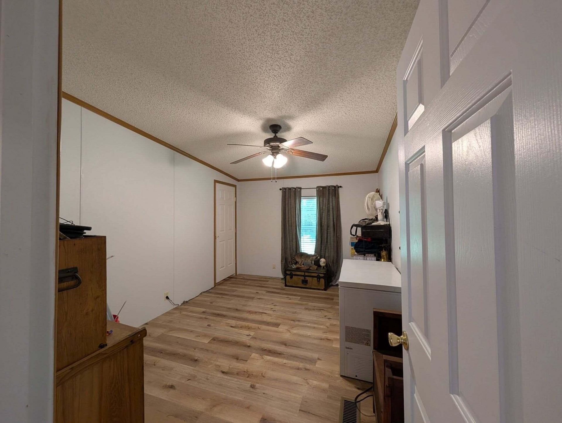 10842 Jefferies Photo 21