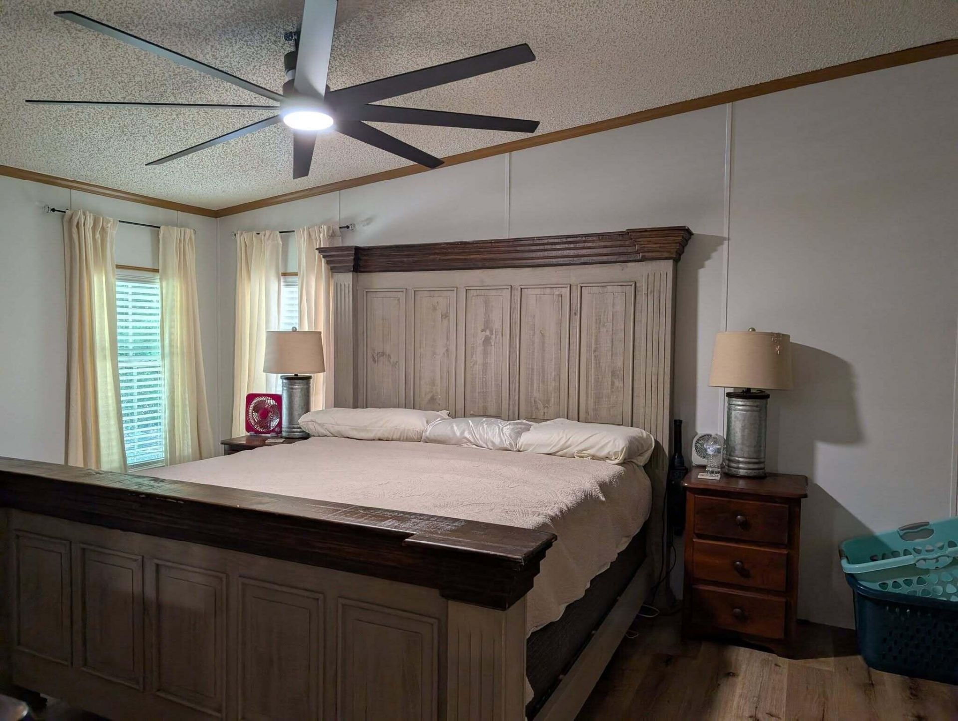 10842 Jefferies Photo 22