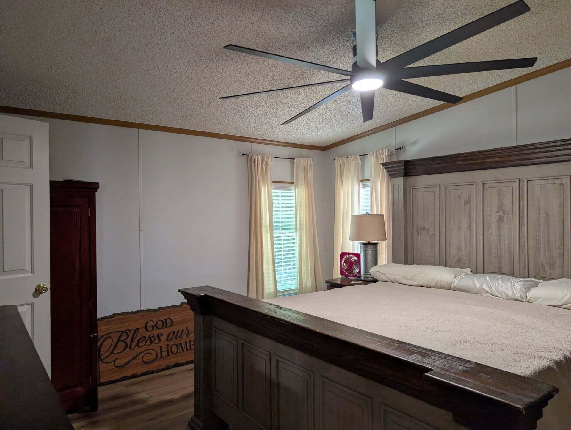 10842 Jefferies Photo 23