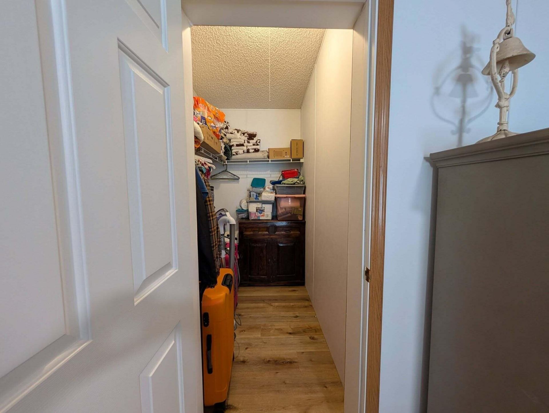 10842 Jefferies Photo 24