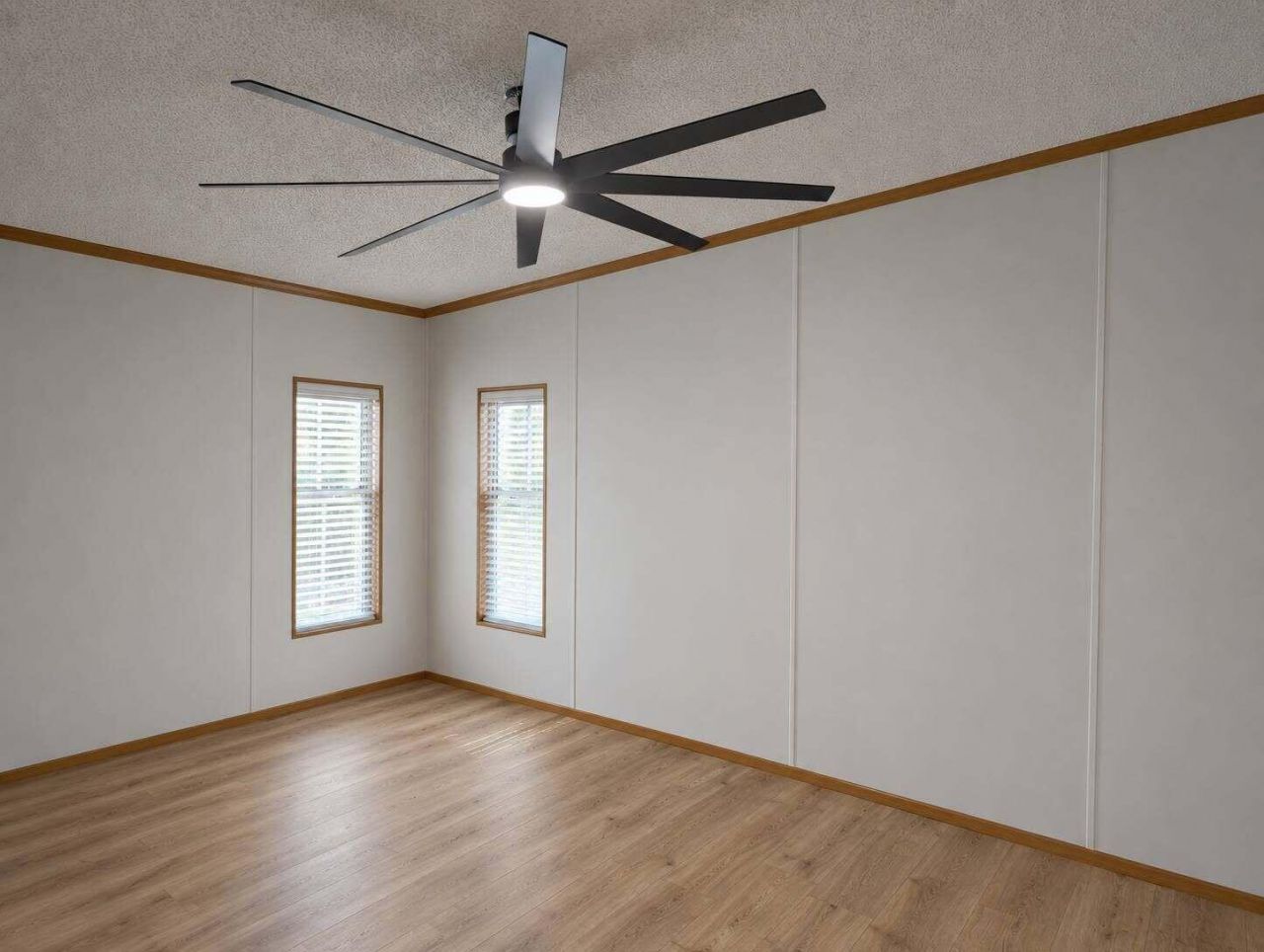 10842 Jefferies Photo 25