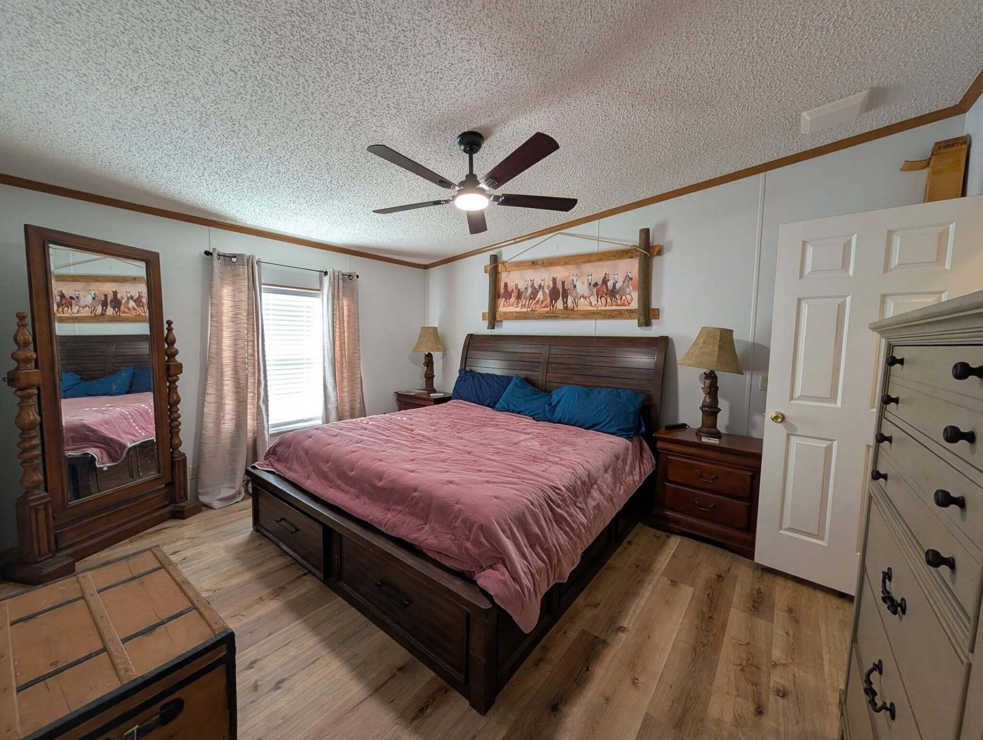 10842 Jefferies Photo 26