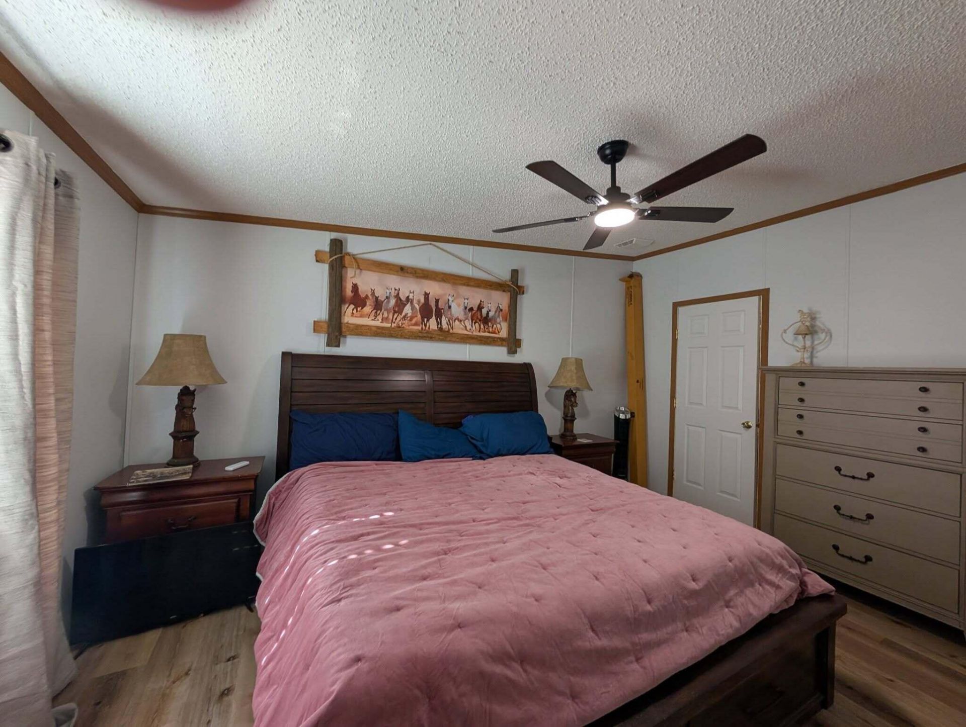 10842 Jefferies Photo 27