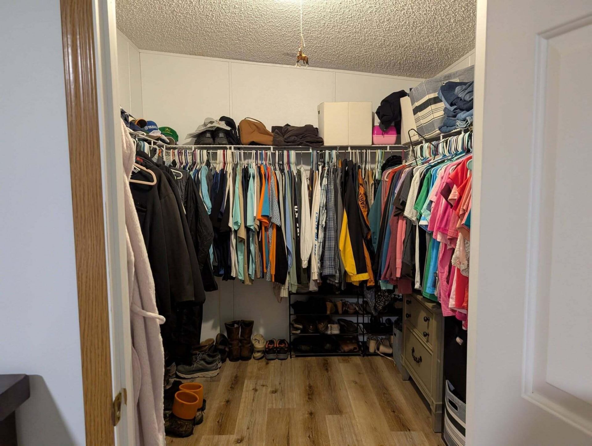 10842 Jefferies Photo 28