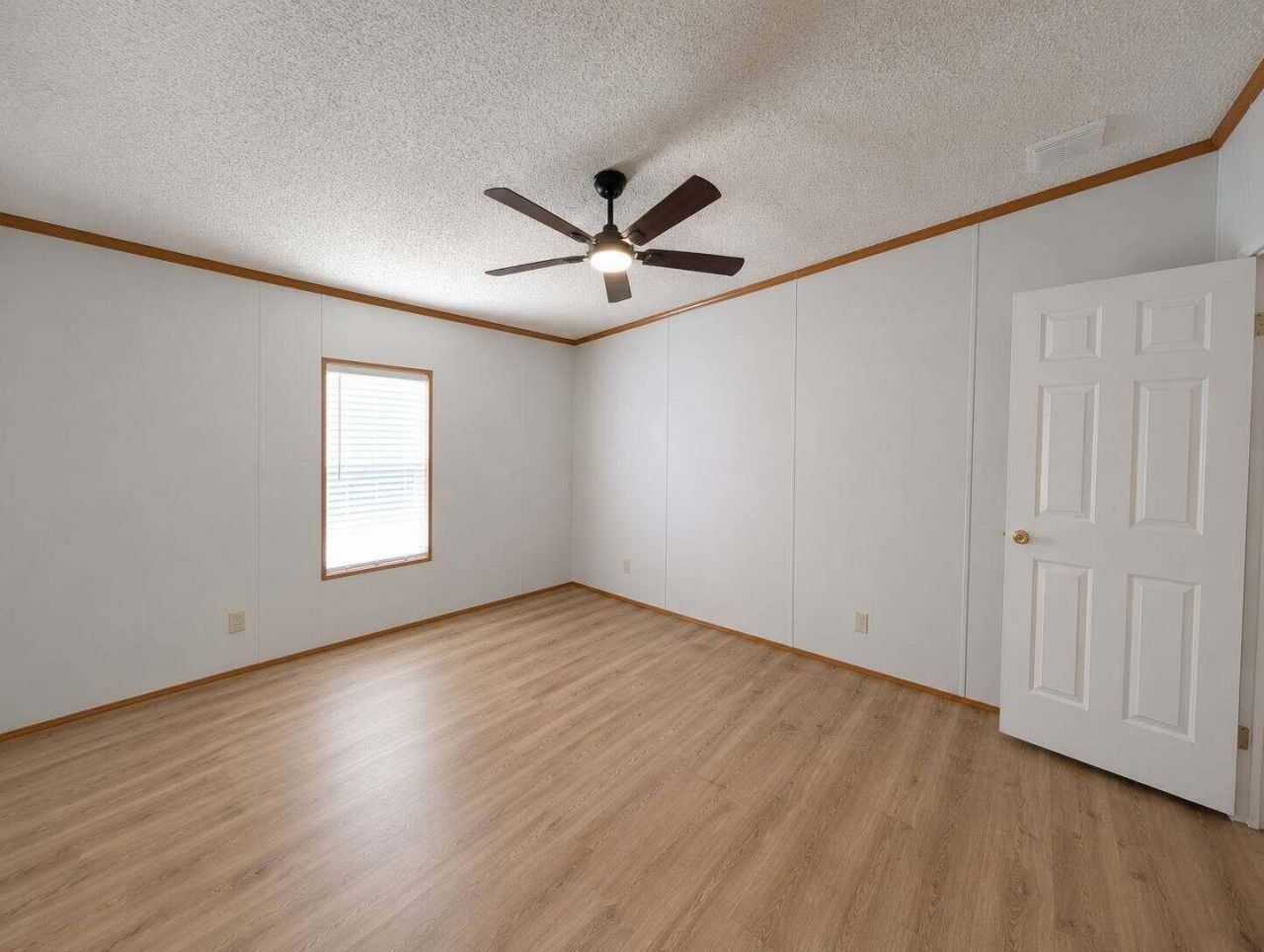 10842 Jefferies Photo 29