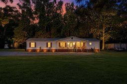 10842 Jefferies photo 4
