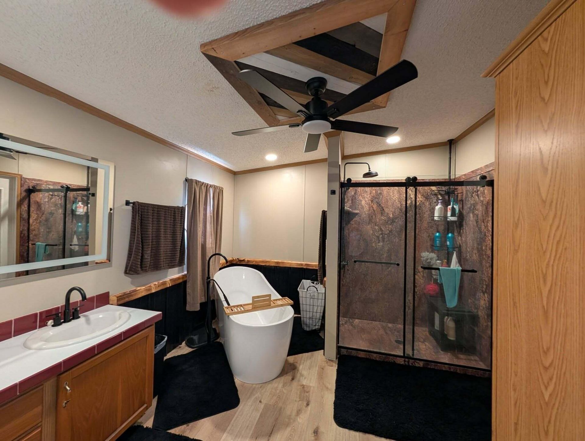 10842 Jefferies Photo 30