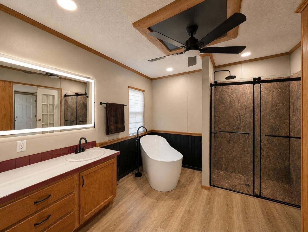 10842 Jefferies Photo 31