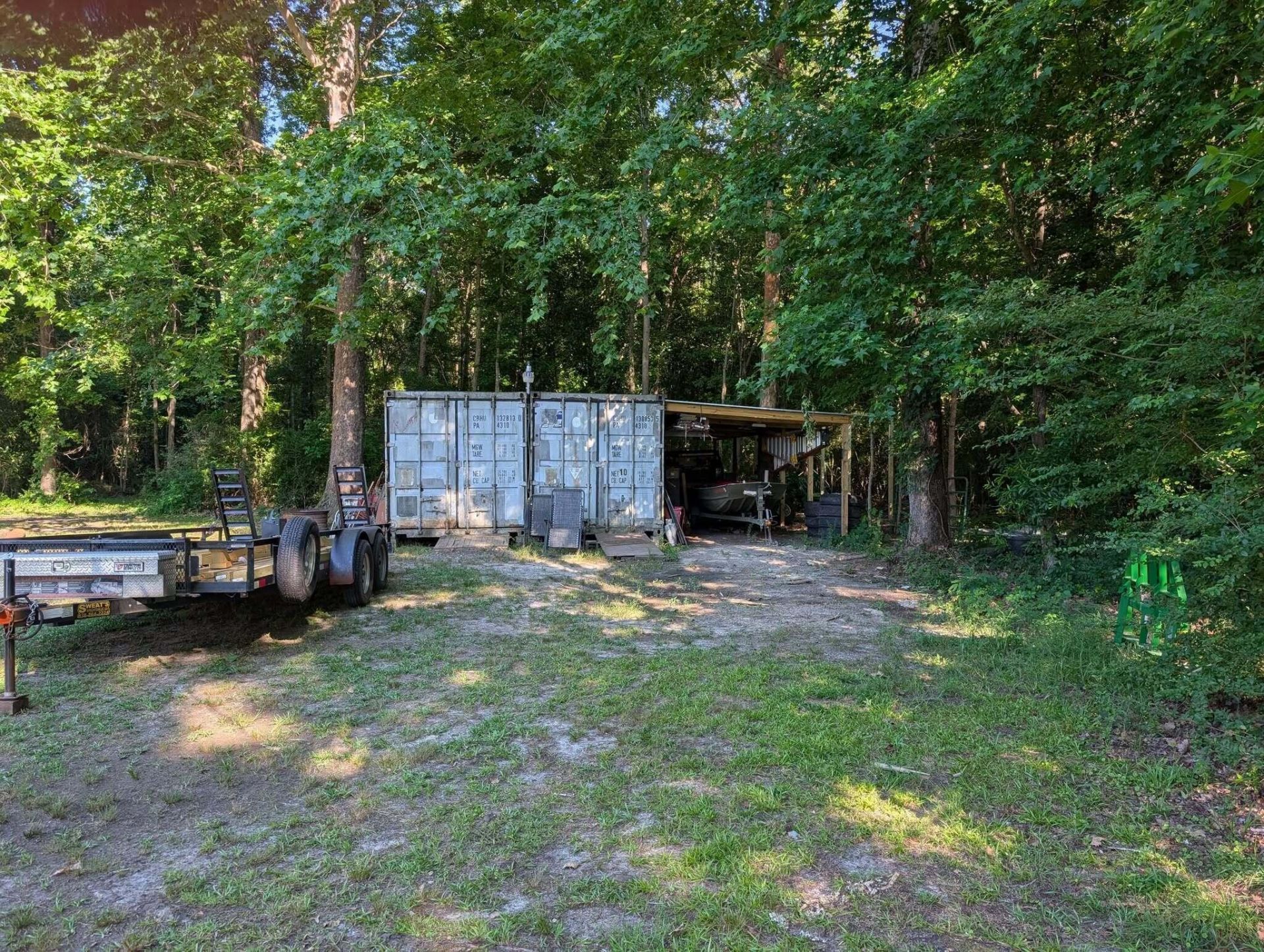10842 Jefferies Photo 32