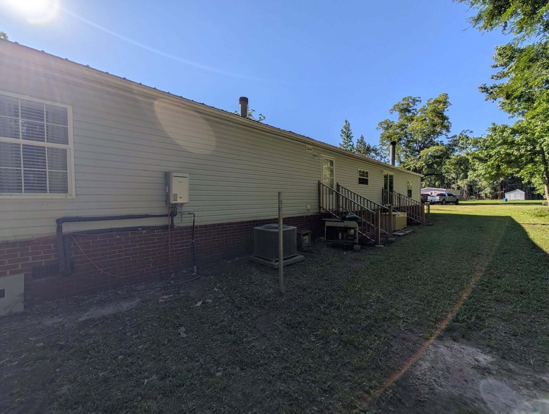 10842 Jefferies Photo 34