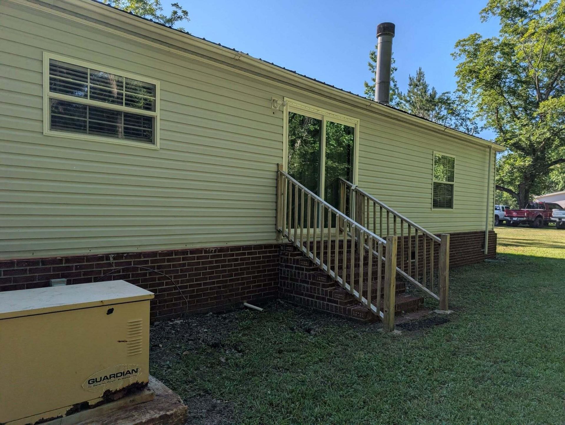10842 Jefferies Photo 35
