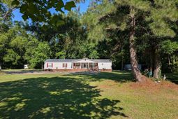 10842 Jefferies photo 4