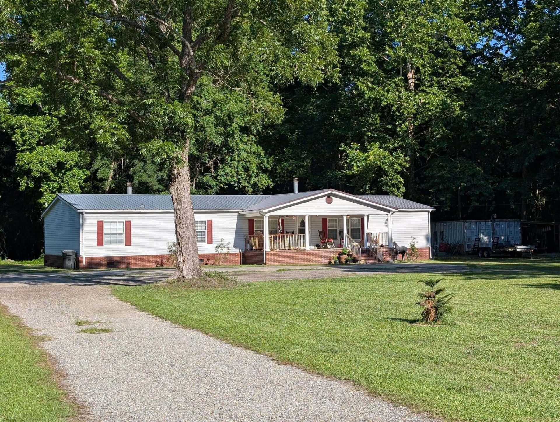 10842 Jefferies Photo 43