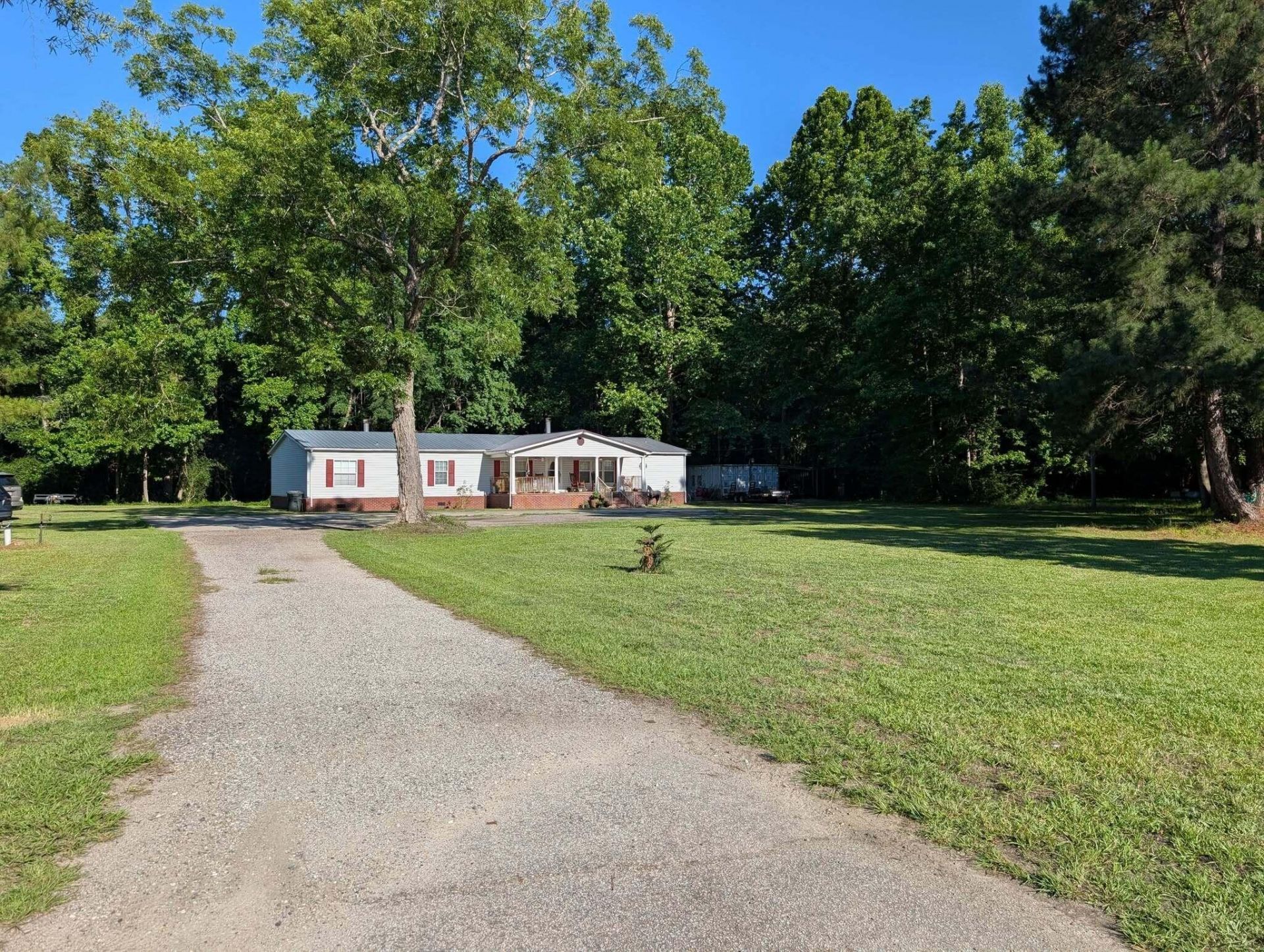 10842 Jefferies Photo 44