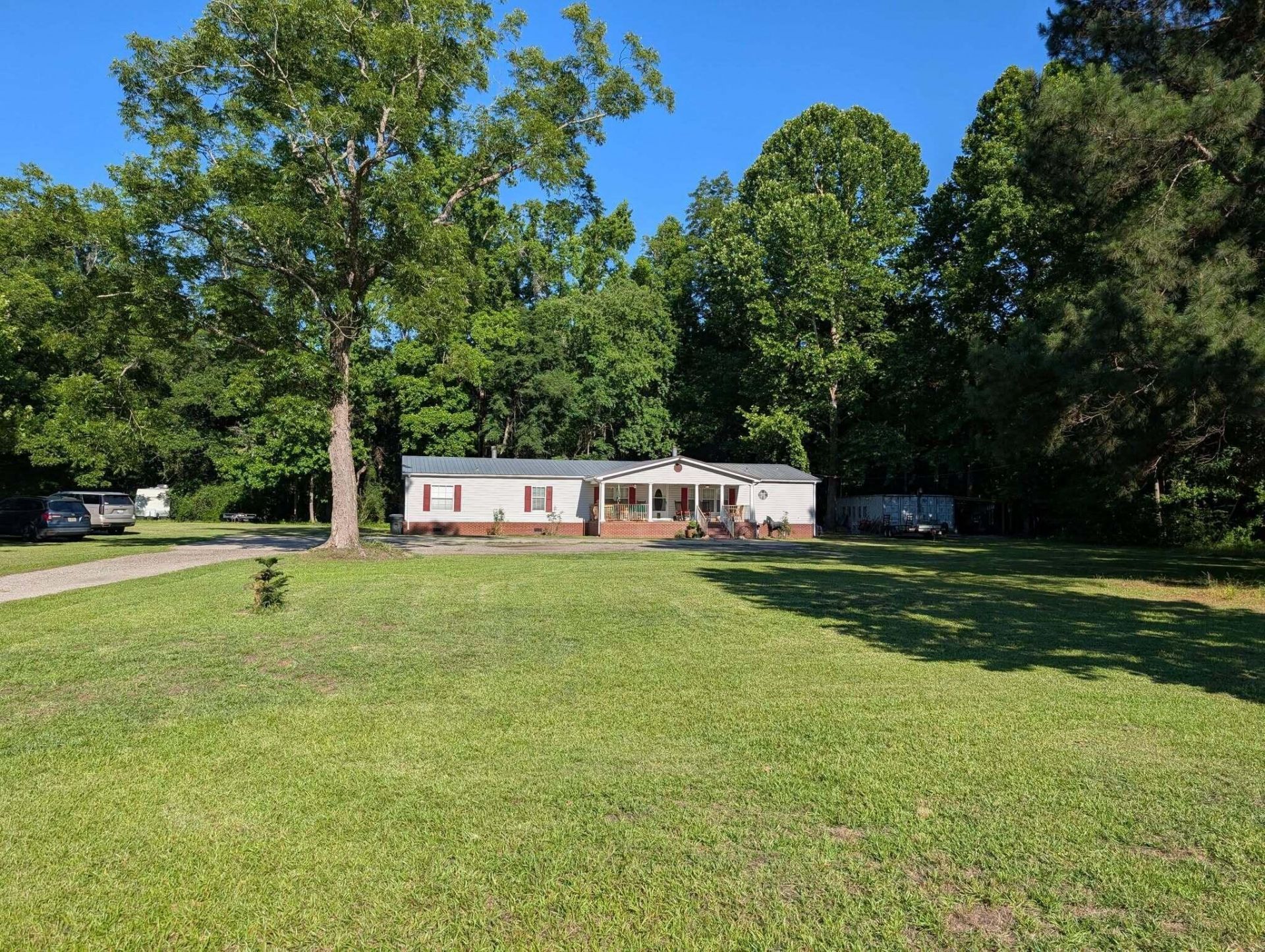10842 Jefferies Photo 45