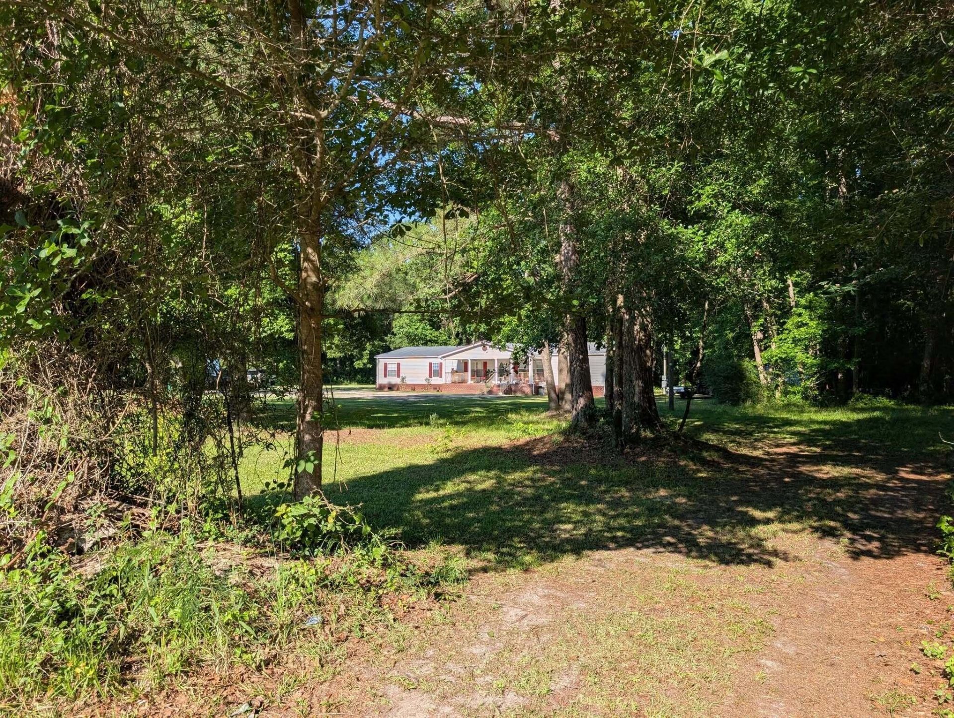 10842 Jefferies Photo 47