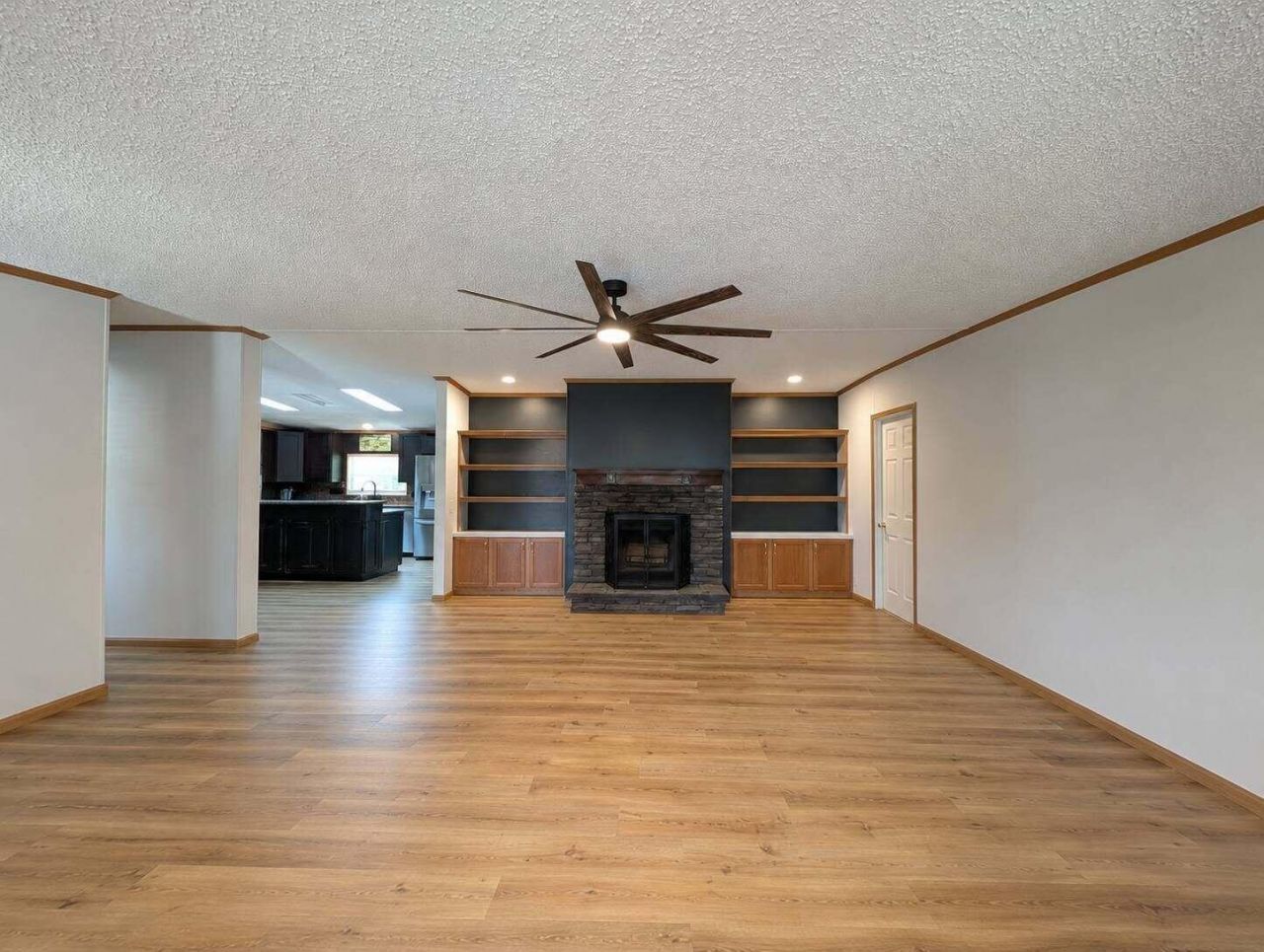 10842 Jefferies Photo 6