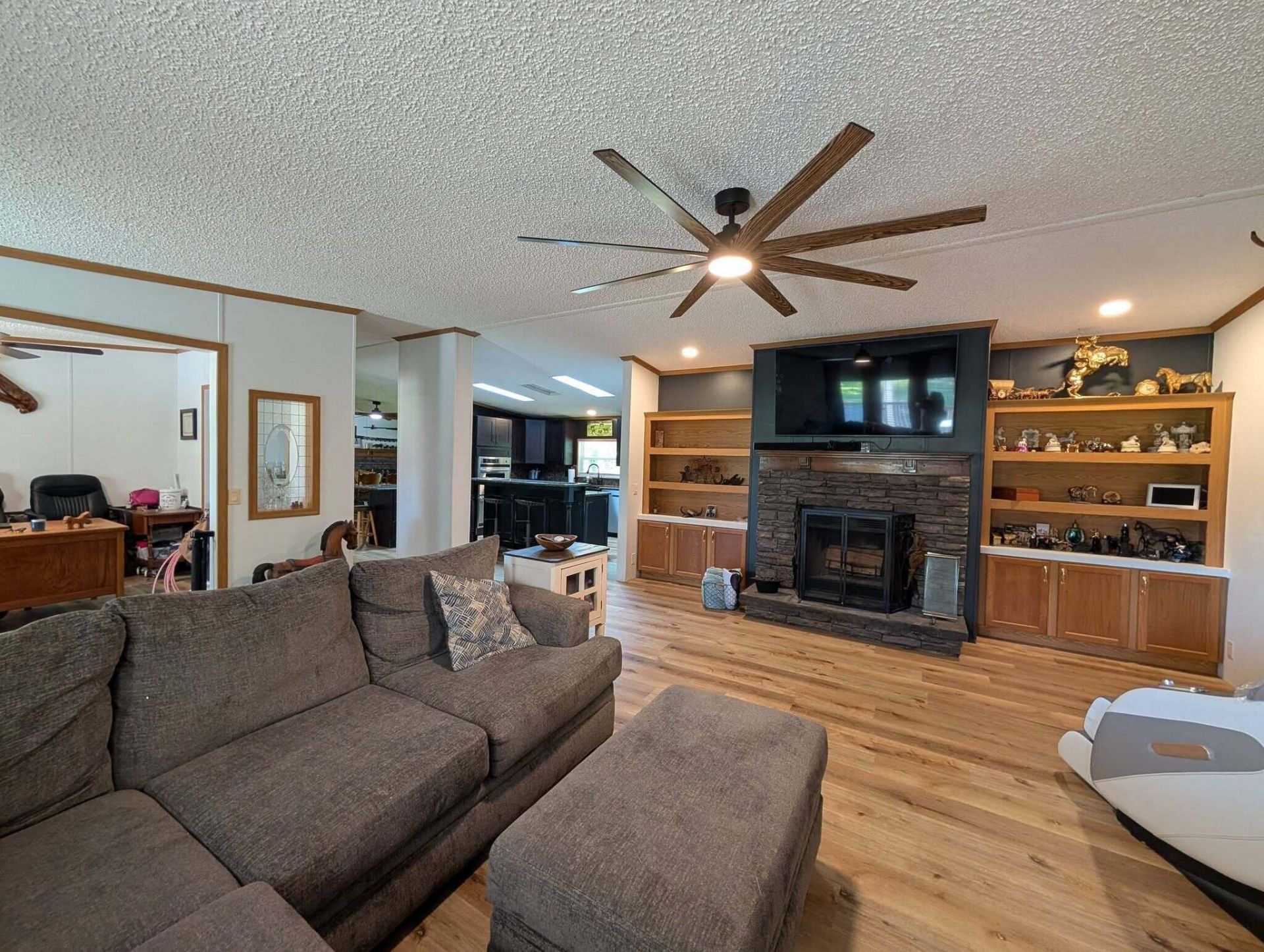10842 Jefferies Photo 7