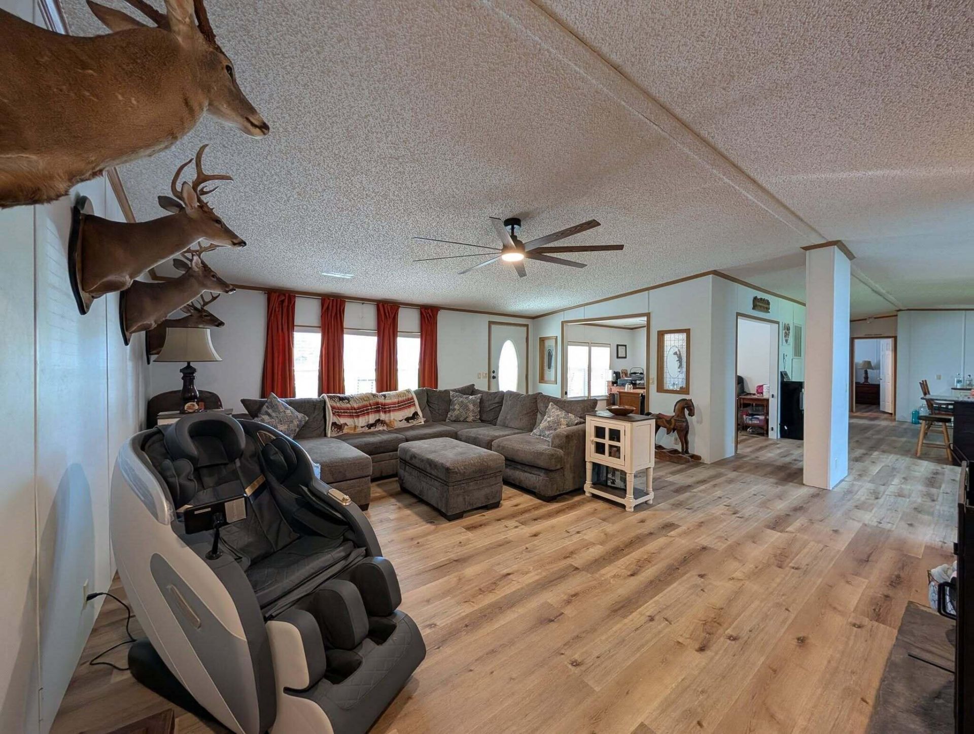 10842 Jefferies Photo 8
