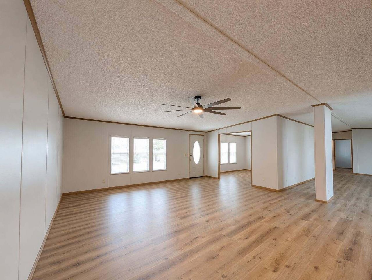 10842 Jefferies Photo 9