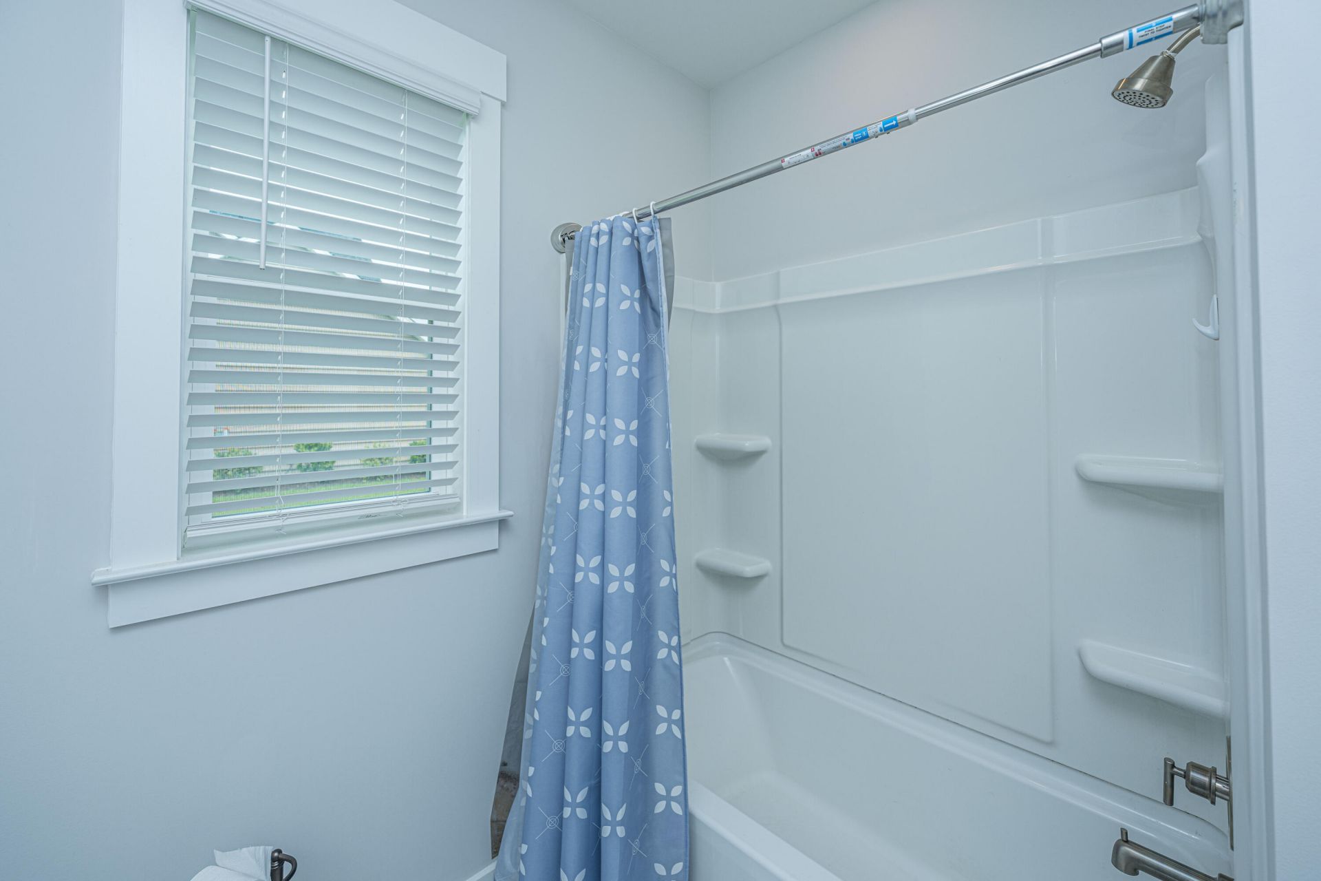 202 Huguenot Trail Photo 40