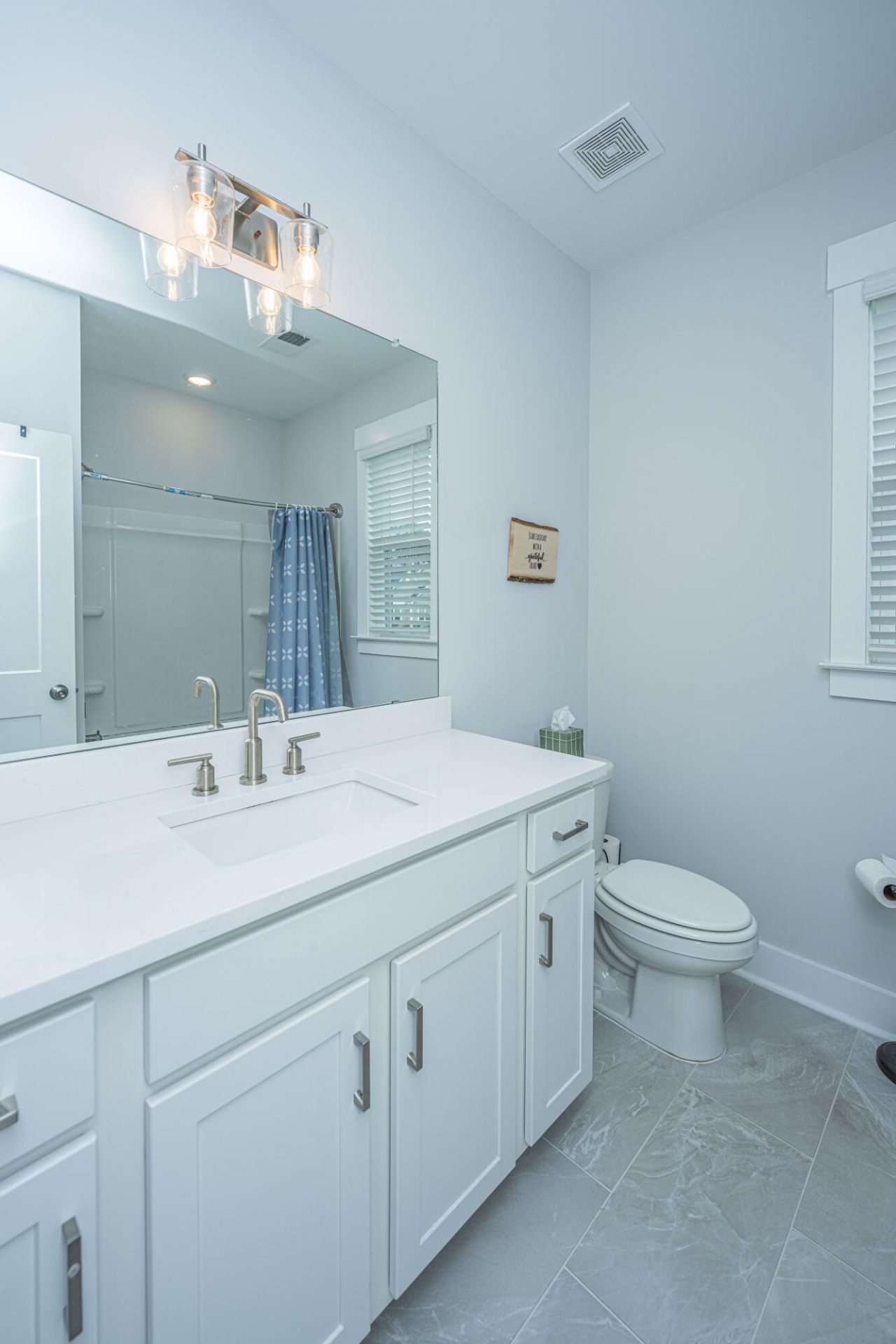 202 Huguenot Trail Photo 41