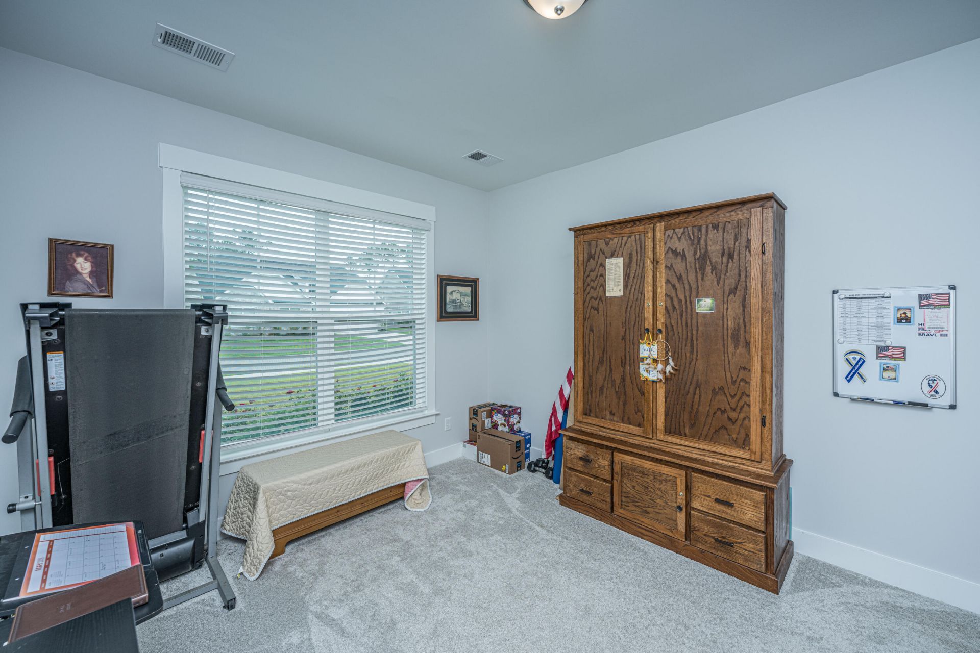 202 Huguenot Trail Photo 43