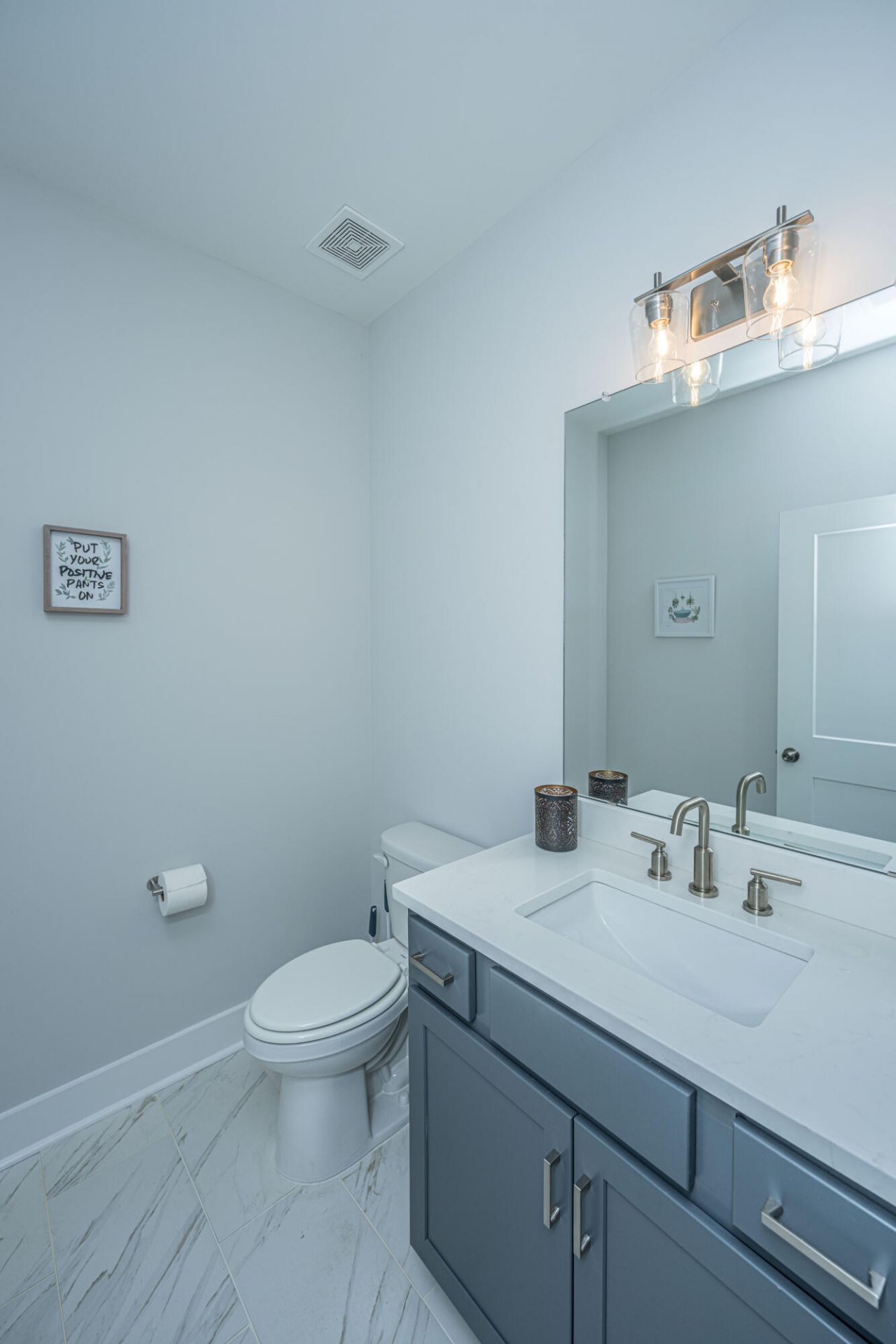 202 Huguenot Trail Photo 44