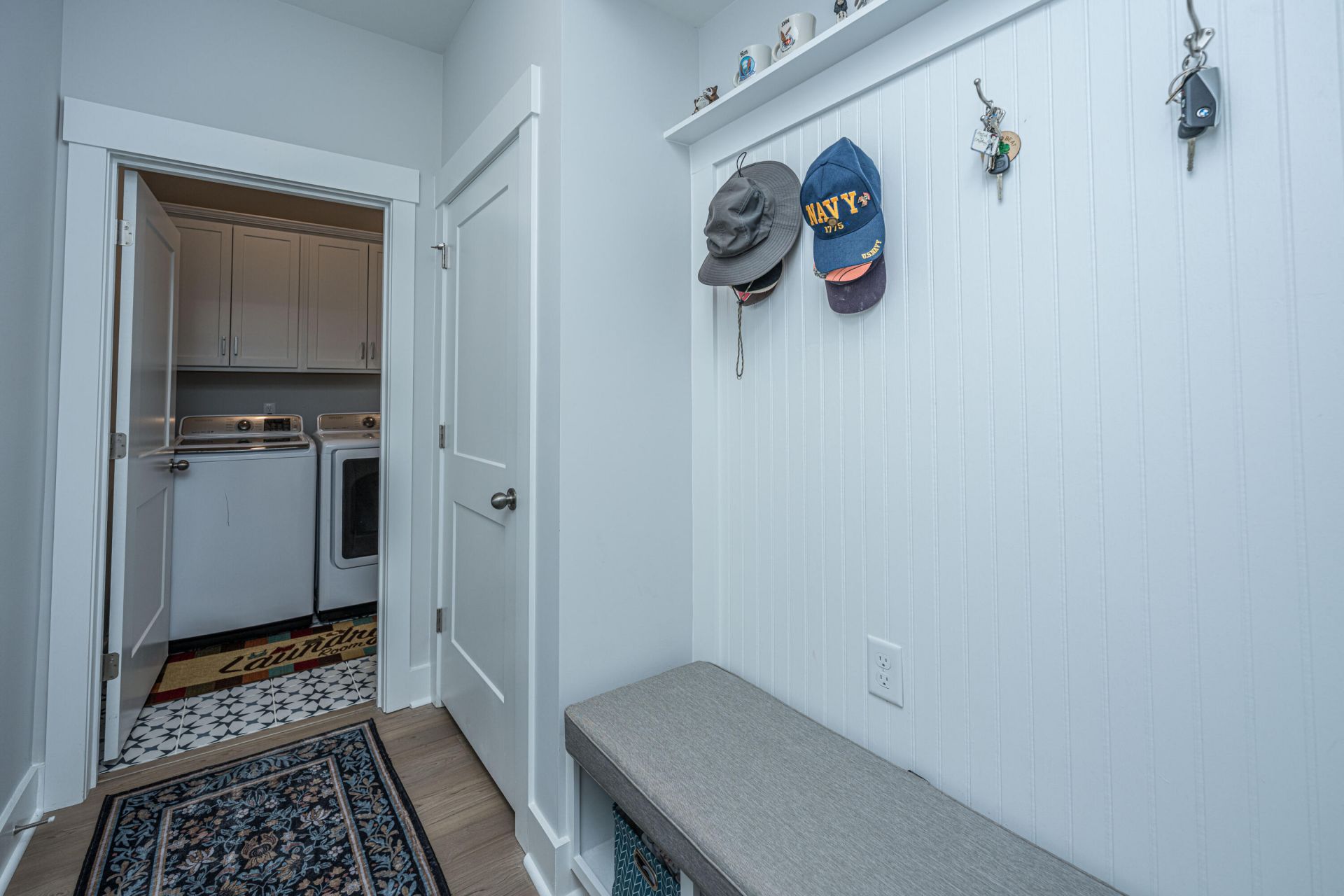 202 Huguenot Trail Photo 45