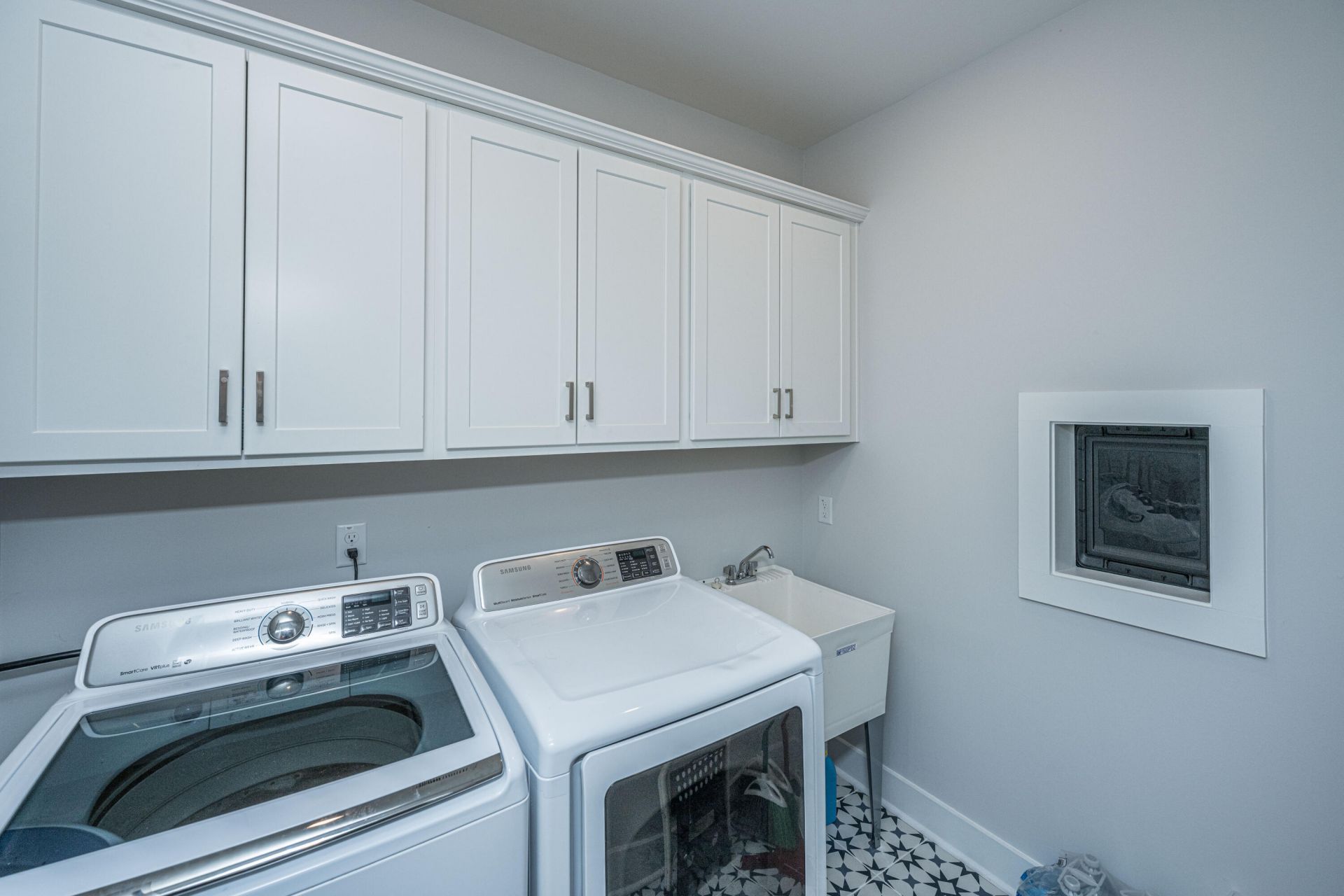 202 Huguenot Trail Photo 46
