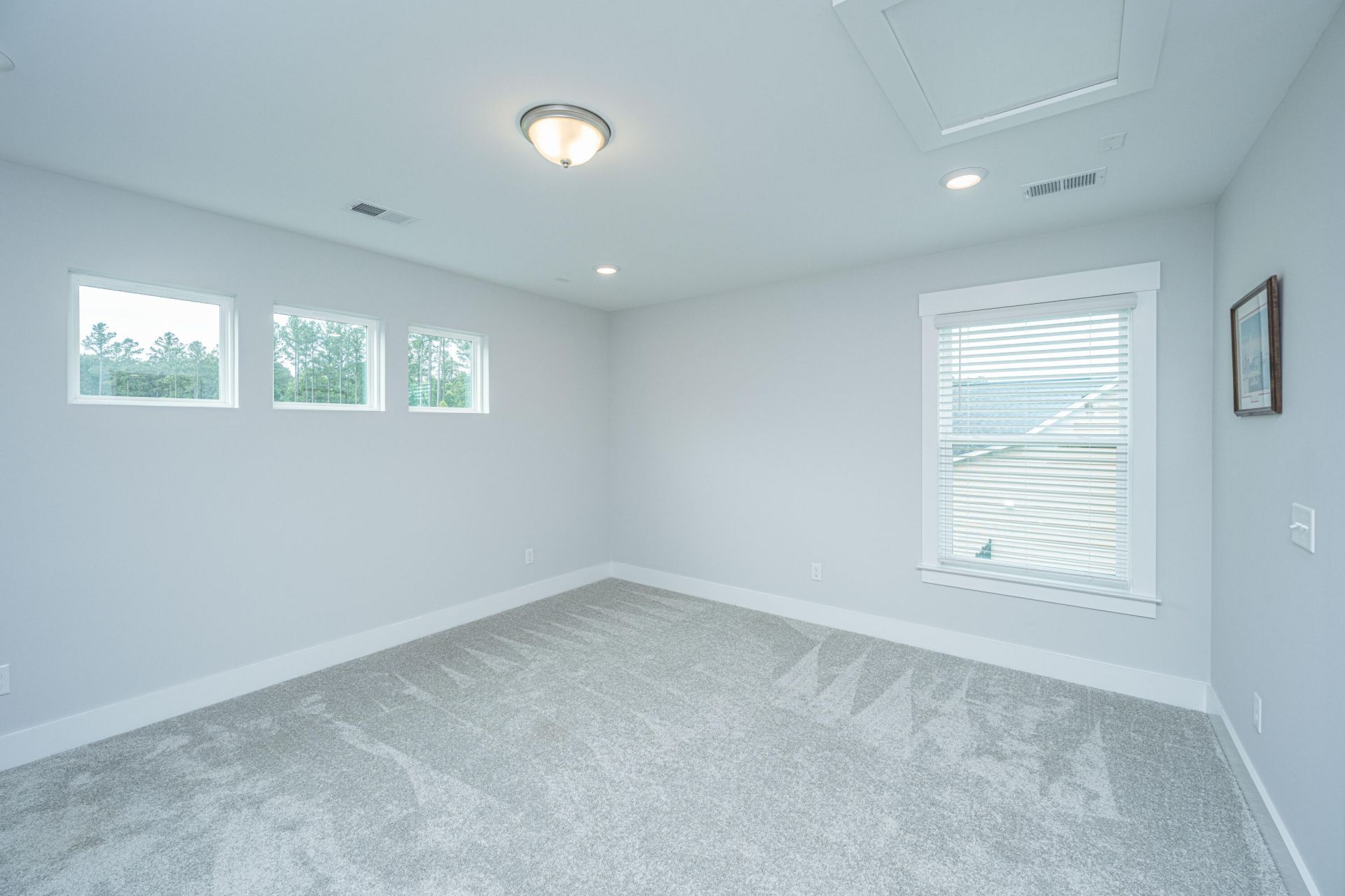 202 Huguenot Trail Photo 48