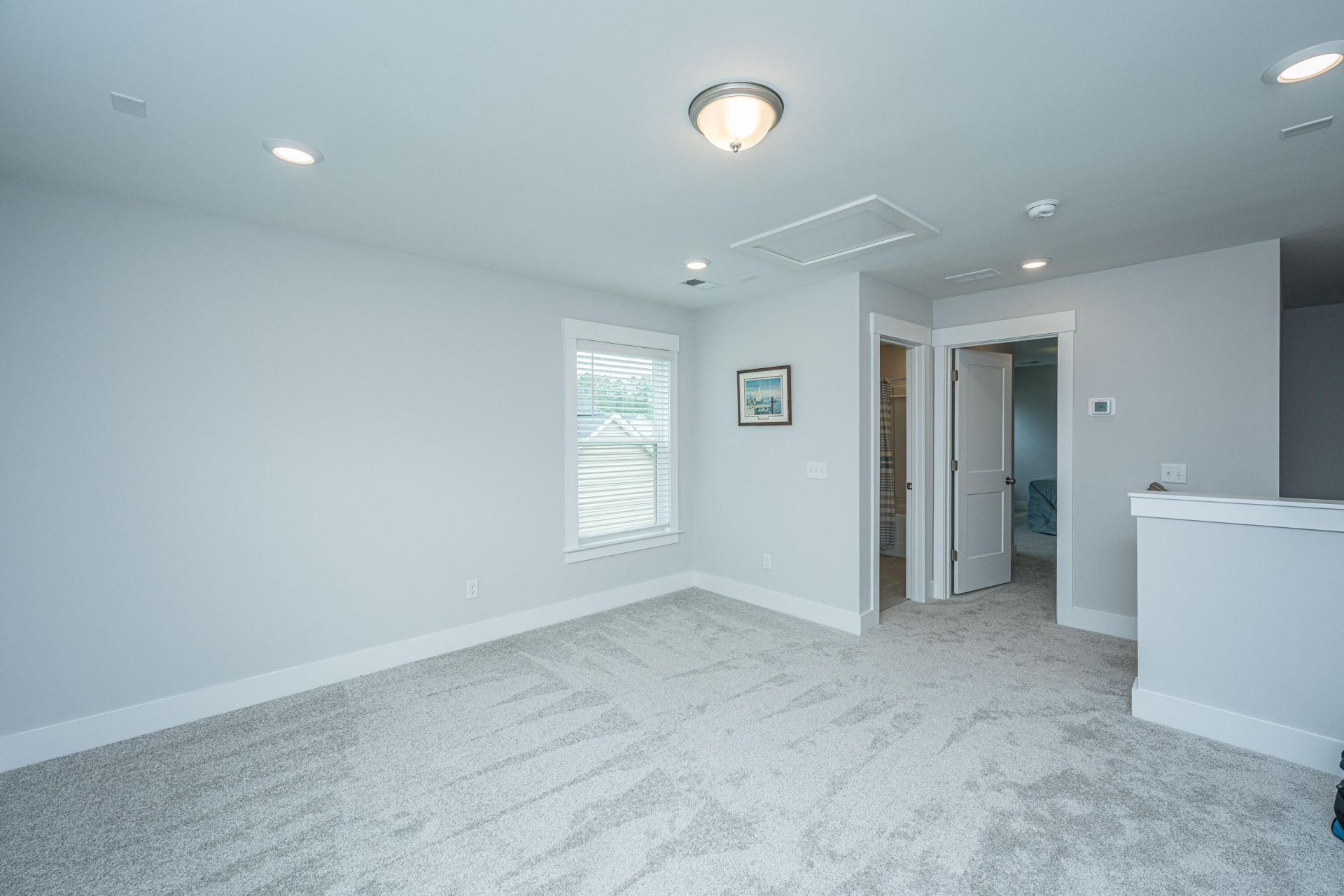 202 Huguenot Trail Photo 49