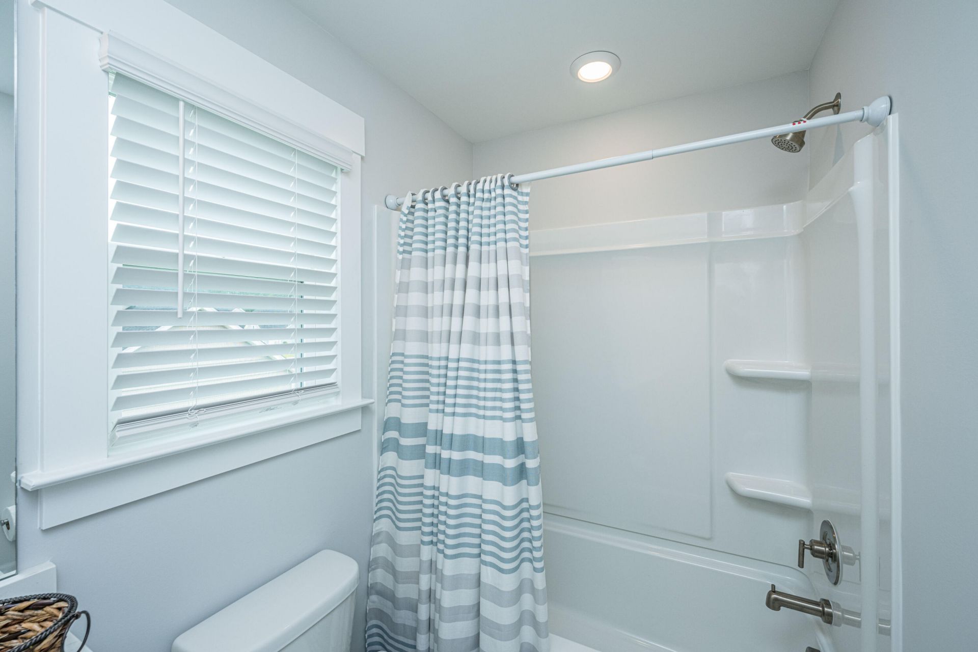 202 Huguenot Trail Photo 52