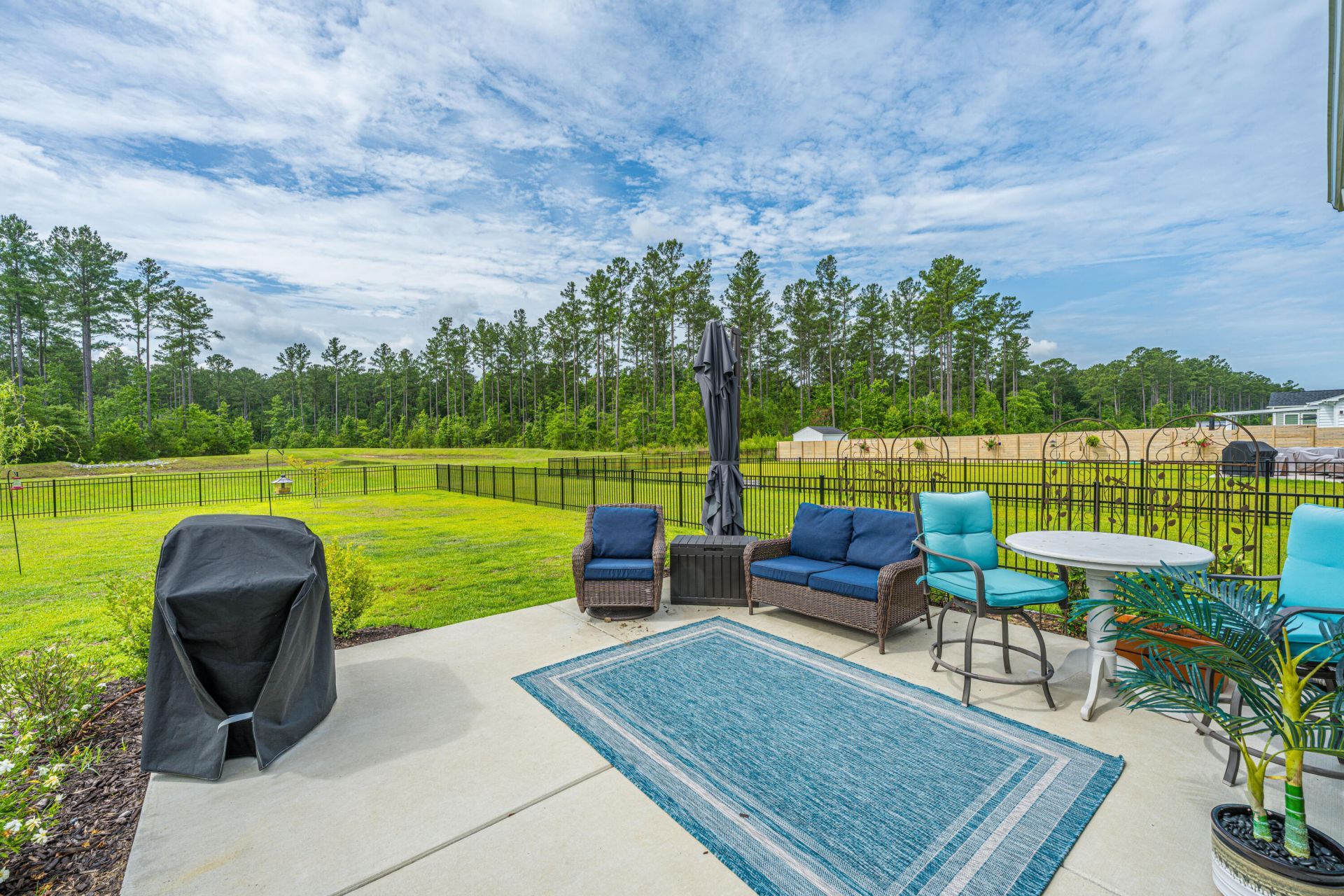 202 Huguenot Trail Photo 57